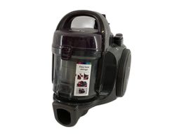 aspirador sem saco bosch bgc05aaa1