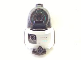 aspirador sin bolsa bosch bgc21hyg1