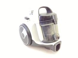 aspirador sem saco bosch bgs05a222