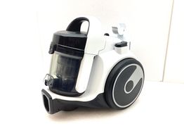 aspirador sem saco bosch bgs05a222