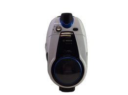 aspirador sem saco bosch bgs7sil