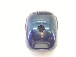 aspirador sem saco bosch bsd3083