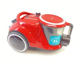 aspirador sem saco bosch pro animal bgs5zoo