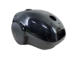 aspirador sin bolsa bosch serie 4 bagged pro animal