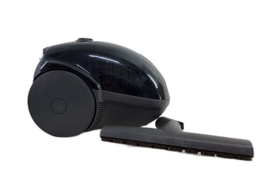 aspirador sem saco bosch serie 4 bagged pro animal