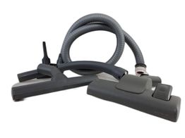 aspirador sem saco bosch serie 4 bagged pro animal