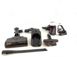 aspirador sin bolsa bosch unlimited 7