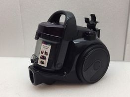 aspirador sem saco bosch vxbsgs05v1