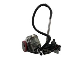 aspirador sem saco cecotec conga ecoextreme 3000