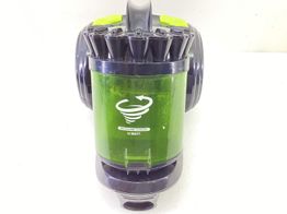 aspirador sem saco conga powerciclonic