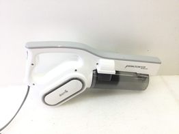 aspirador sem saco deerma dx700