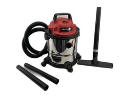 aspirador sin bolsa einhell tc-vc 1812s