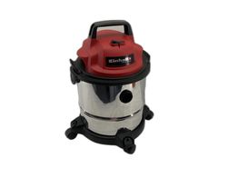 aspirador sin bolsa einhell tc-vc 1812s