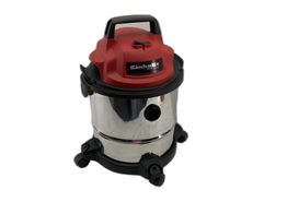 aspirador sin bolsa einhell tc-vc 1812s