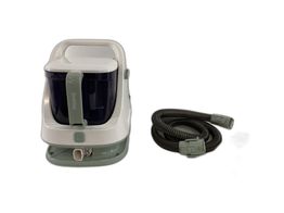 aspirador sem saco h koenig twt77