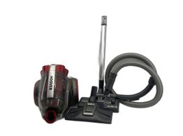 aspirador sem saco hoover 90la1708-51