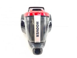 Aspirador Sin Bolsa Hoover Breeze br71 br20011