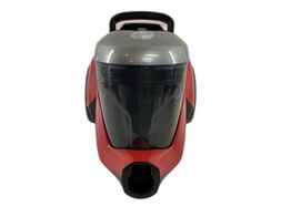 aspirador sem saco hoover h-power 300