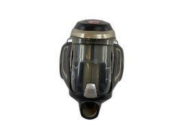 Aspirador Sin Bolsa Hoover H-power 700 hp730alg 011
