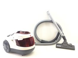 aspirador sem saco hoover hyp1610