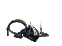 aspirador sem saco hoover se71