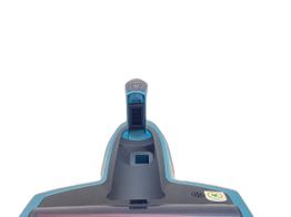 aspirador sem saco jimmy bx7