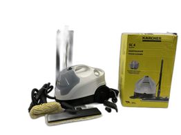 aspirador sin bolsa karcher ipx 4 aspirador sin bolsa karcher ipx 4