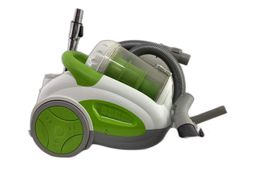 aspirador sem saco orima or-150-a