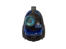 aspirador sem saco philips fc9552/09
