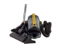 aspirador sem saco polti c115 plus