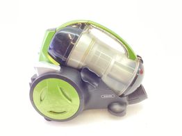 aspirador sem saco polti forzaspira bagless