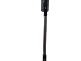 aspirador sem saco qilive q.5385