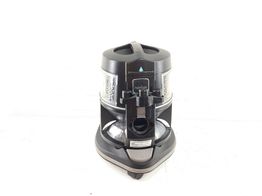 aspirador sin bolsa rainbow e2 type 23p