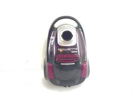 aspirador sem saco rowenta city space cyclonic ro2727ea