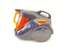 aspirador sem saco rowenta compact power cyclonic ro3753