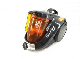 aspirador sem saco rowenta compact power cyclonic ro3753