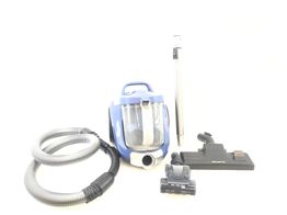 aspirador sem saco rowenta compact power xxl ro 4881