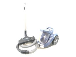 aspirador sem saco rowenta compact power xxl ro4881