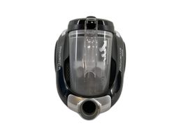Aspirador Sin Bolsa Rowenta ro3785ea