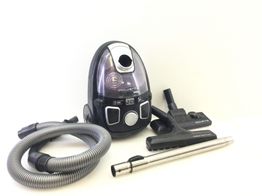 aspirador sin bolsa rowenta ro5349ea aspirador sin bolsa rowenta ro5349ea