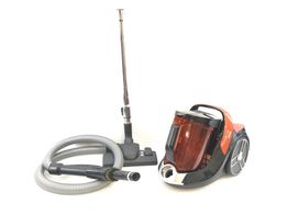 aspirador sem saco rowenta ro7274ea