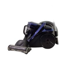 aspirador sem saco rowenta ro7681ea