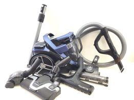 aspirador sem saco rowenta ro7690ea