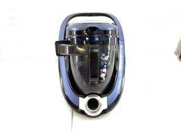 aspirador sem saco rowenta silence force cyclonic ro7681