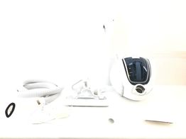 aspirador sem saco rowenta x-o ix7767ea
