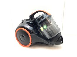 aspirador sem saco samsung sc07k41e0vl