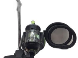 aspirador sem saco tristar sz-3135