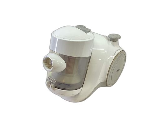 aspirador sem saco ufesa activa