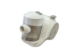 aspirador sem saco ufesa activa