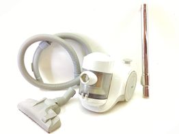 aspirador sem saco ufesa activa